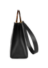 Sunshine Medium Shopper, bottom view